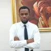 Kehinde Abraham