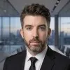 Damien Duderwick