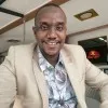 Michael Mwangangi