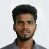 Praveen