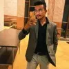Prabhat Kumar Singh