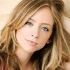 Jennifer Blake