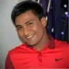 Vishnu Bahadur
