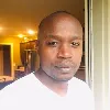 eric moya
