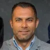 Mahyar Ziad
