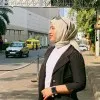 Shamekha Noor