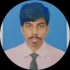 Arindam Dan