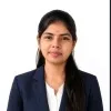 Dharshini Mai
