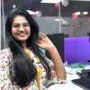 Srimathi Nagaraj