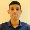 Muhammed Suhail