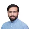 Haroon Idrees