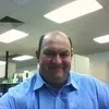 Gregory Rosati