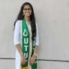 Ruhi Dosani