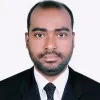 Sobuj Sarder