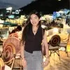 Sapna Rathi