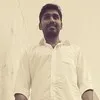 Dinesh