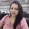 Urmila Devi