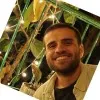 Aviv Rabi