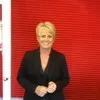 Kim Frustere