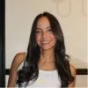 Evelyn Chapa