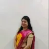 Deval Soni