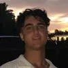 Jordan Chahin
