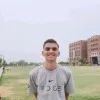 Pradyumn Ojha