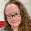 Amanda Cartledge