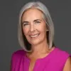 Jennifer Graham Nelson
