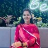 sobbiga Janarthanan