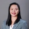 Barbara Huang