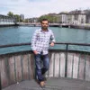 Prashant Kajale