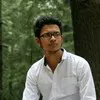 Sumit Bhandari