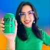 Larissa Canavarro
