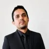 Mrityunjay Singh