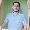 Manoj Kumar