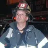 Steven Colson