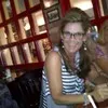 Andrea Kilfin