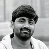 Sabarish Ganesan