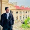 Anurag Pandey