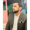 Bilal Yaqoob