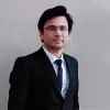 Devansh Mishra