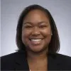Samaria Haynes