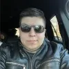 Andres