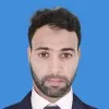 Sohail Memon