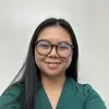 Chio Saechao