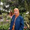 Sabilatur Rosyadah