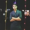 DINESH BOHARA
