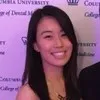 Priscilla Chan