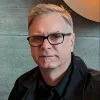 Chris Colinsky